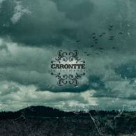 Carontte : La Tormenta